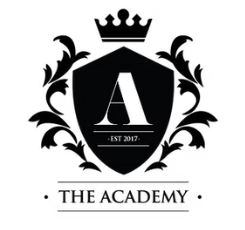 The Academy SF